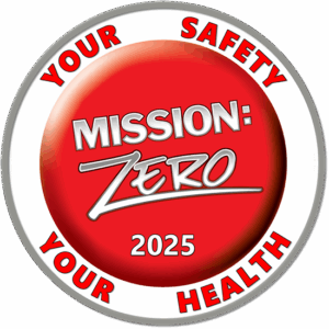 2025 Mission Zero-sm 2020 Mission Zero Logo