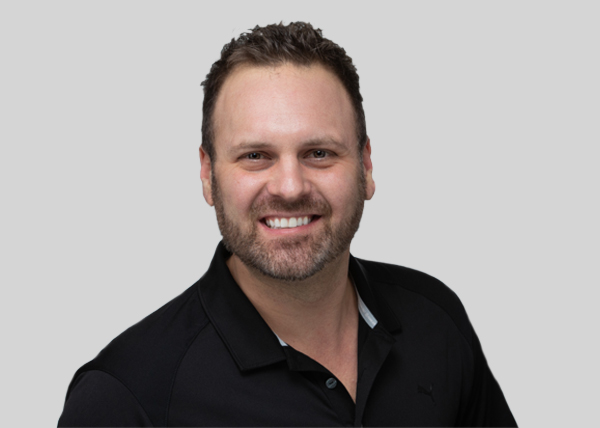 Ron-Swiercz Eric Damlos