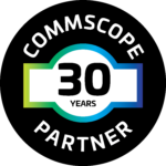 Commscope